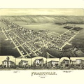 Frackville1889